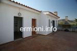 GL 0139 - Kapari House - Kapari Bay - Ermioni